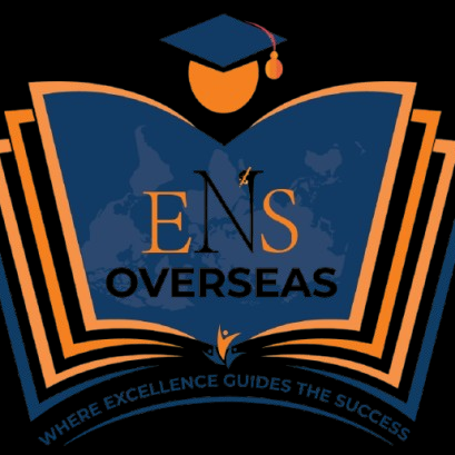 Erinadus International Education
