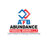 Abundance Financial Brokers LLC