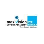Maxivision Eyehospital