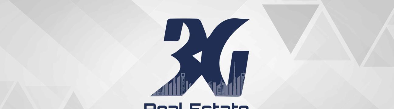 3G Real  Estate