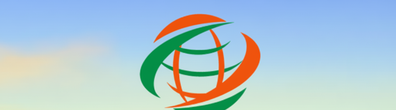 B2B Bulk Digital Trade Hub