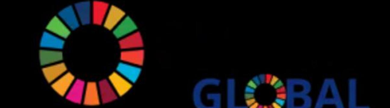 Constant Micro  Power Energy System