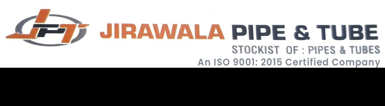 Jirawala Pipe