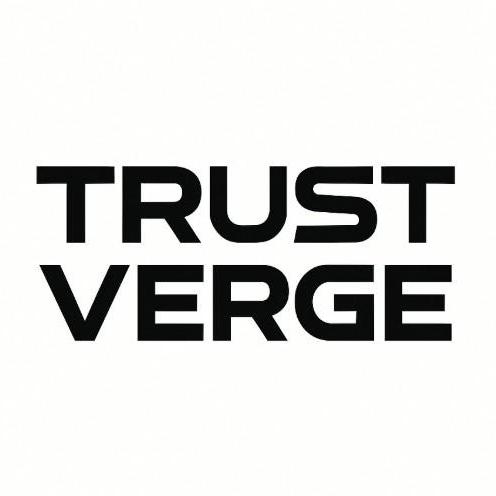 Trust Verge
