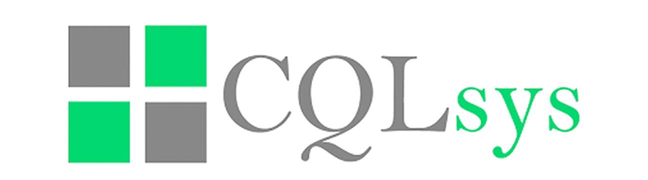 CQLsys Technologies