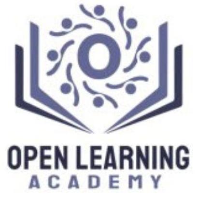 Open Learning Academy