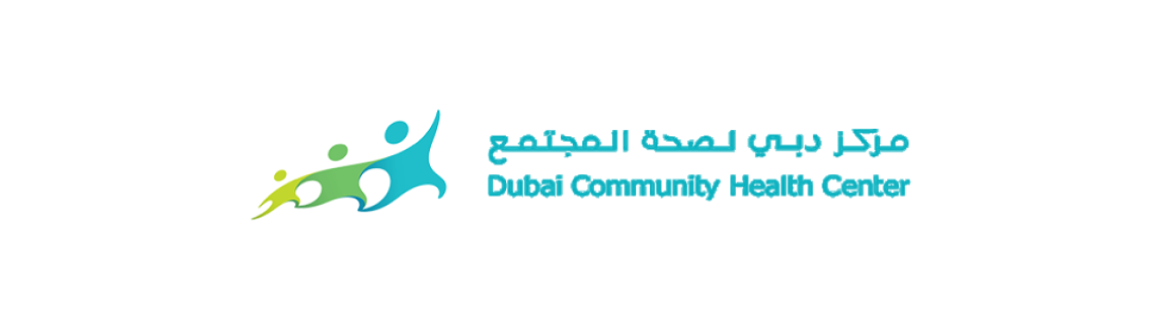 Dubai Community Health Centre