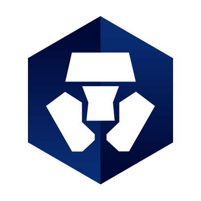 Crypto.com Help Center