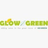 Glow Green Energy Limited