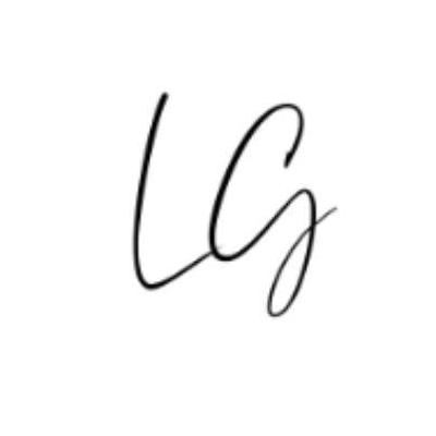 Liz Green Photography