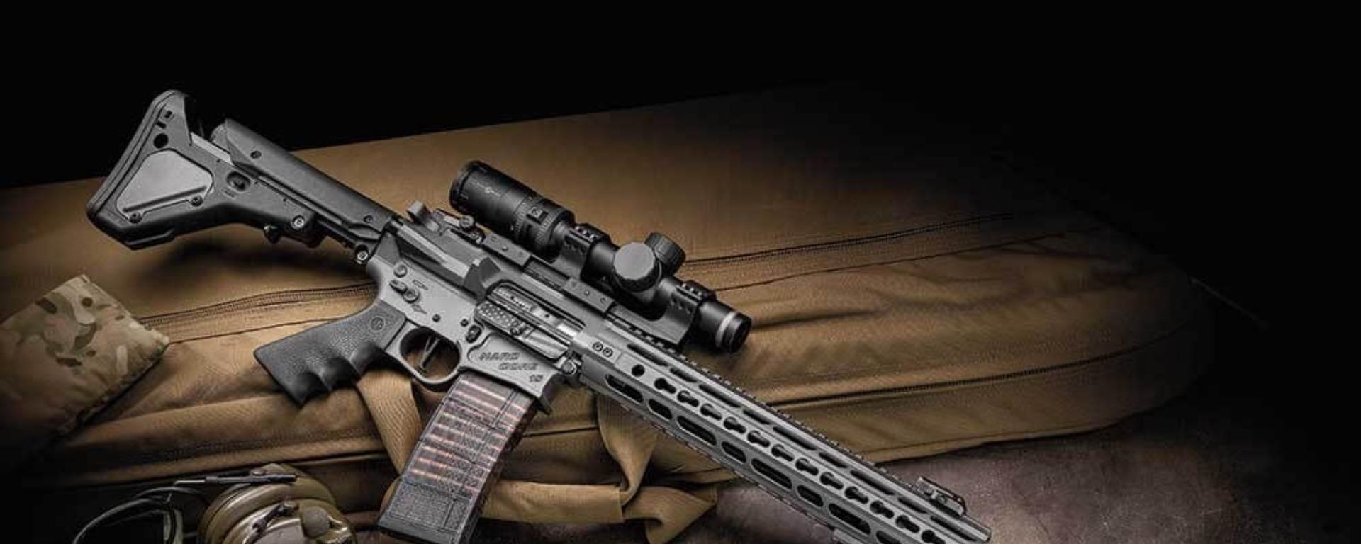 American Redneck Company, LLC