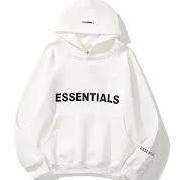 Essentials  Hoodie
