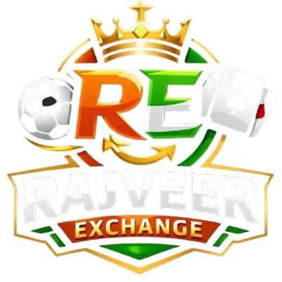 Rajveer Exchange