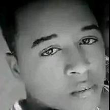 Negro Da Raça Branca