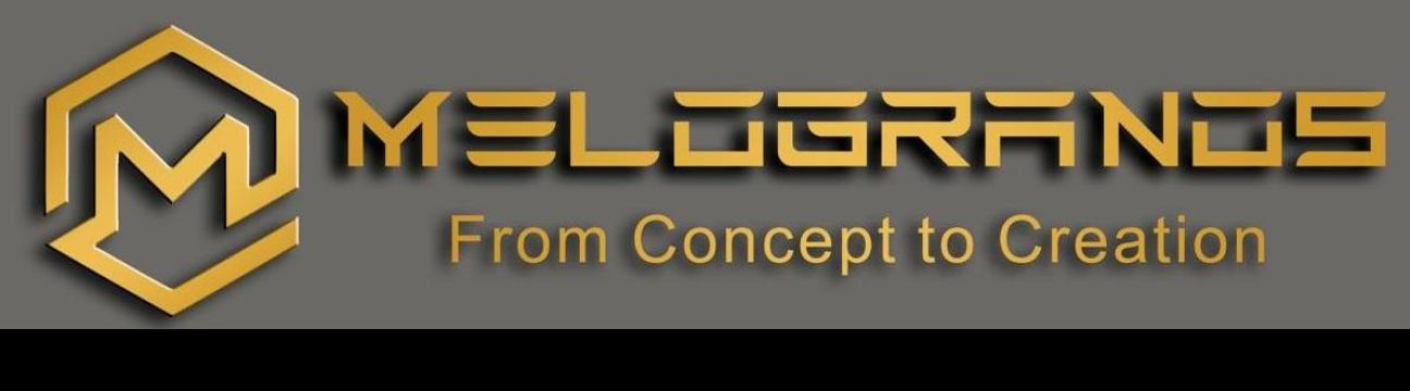 Melogranos Melogranos