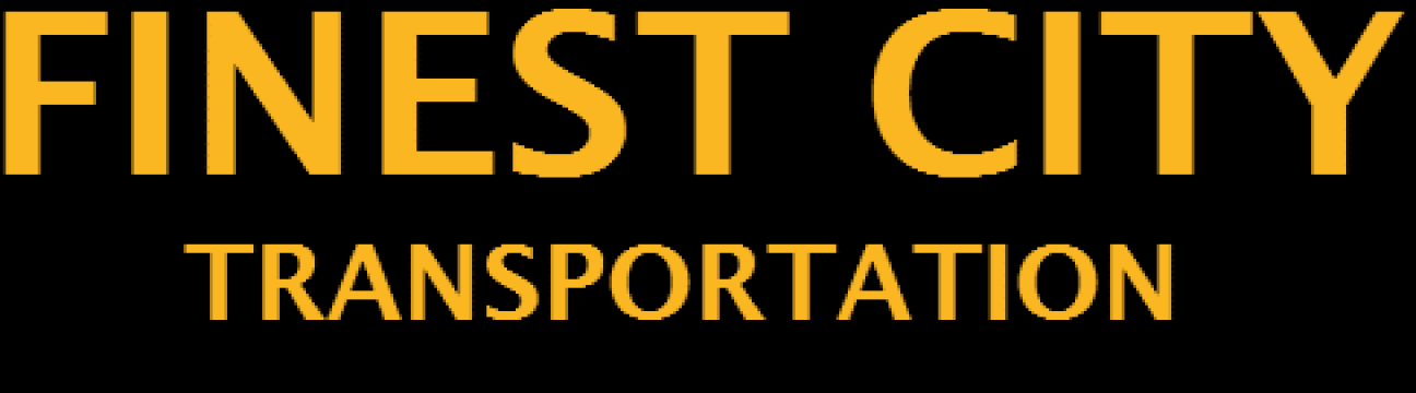 Finest City  Transportation