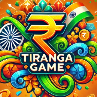 Tiranga Game