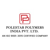 Polestar Polymers