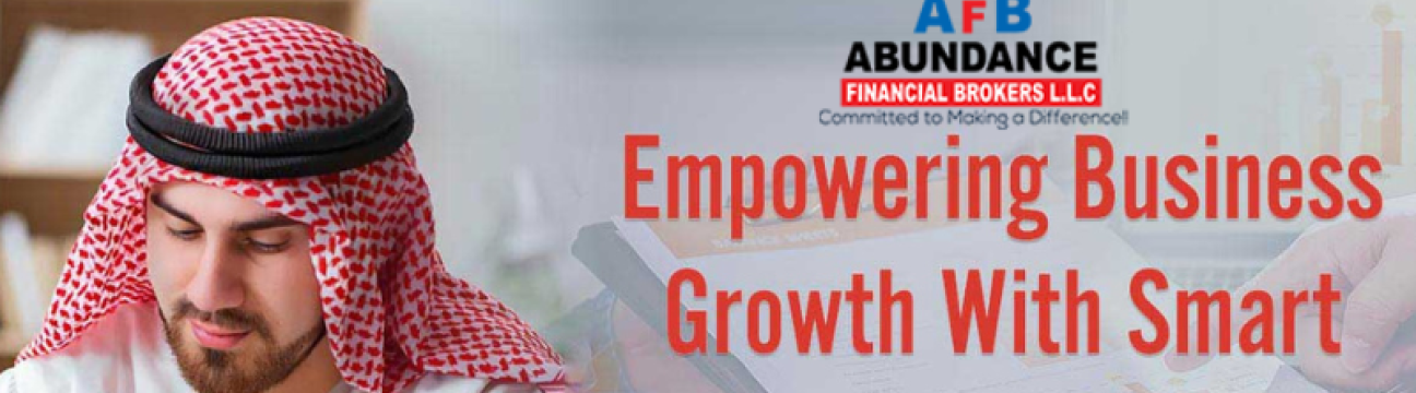 Abundance Financial Brokers LLC