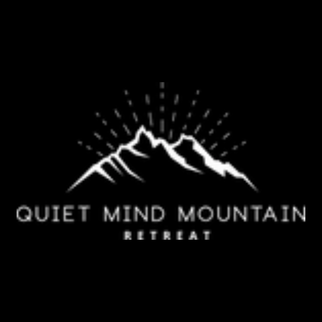 Quiet Mind  Mountain Lodge