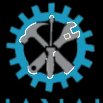 Mechanalytic Global Services LLP