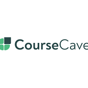 Course Cave