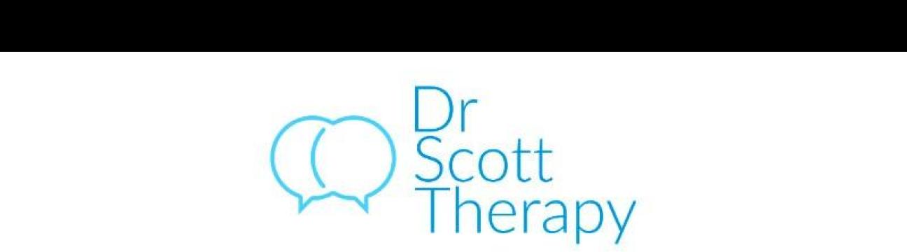 Drscottt Therapy