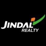 Jindal Realty