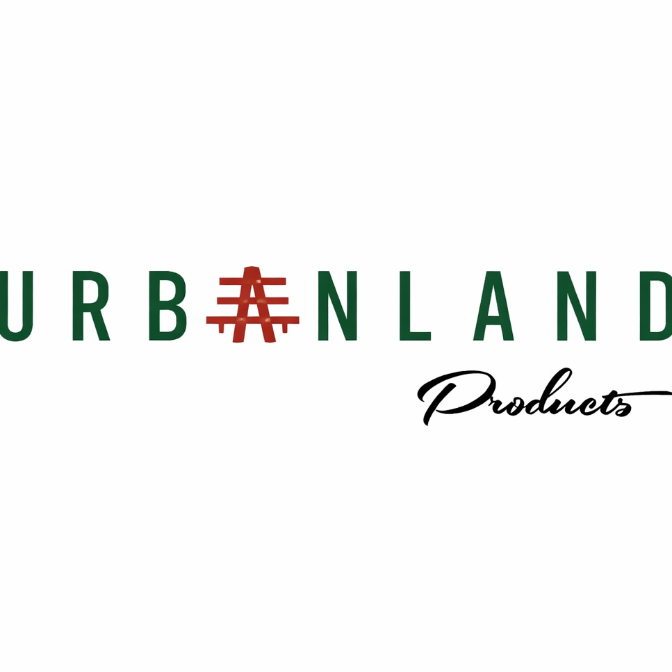 UrbanLand Products