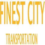 Finest City  Transportation