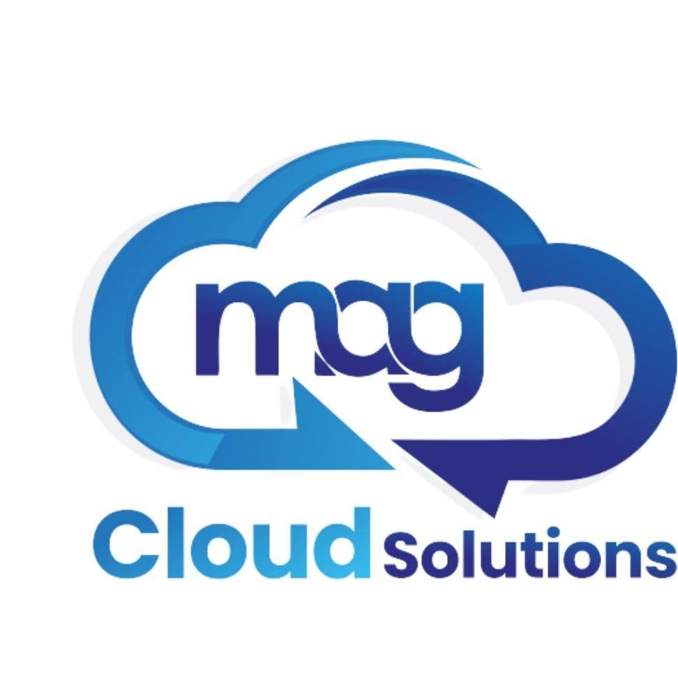 Magcloud Solutions