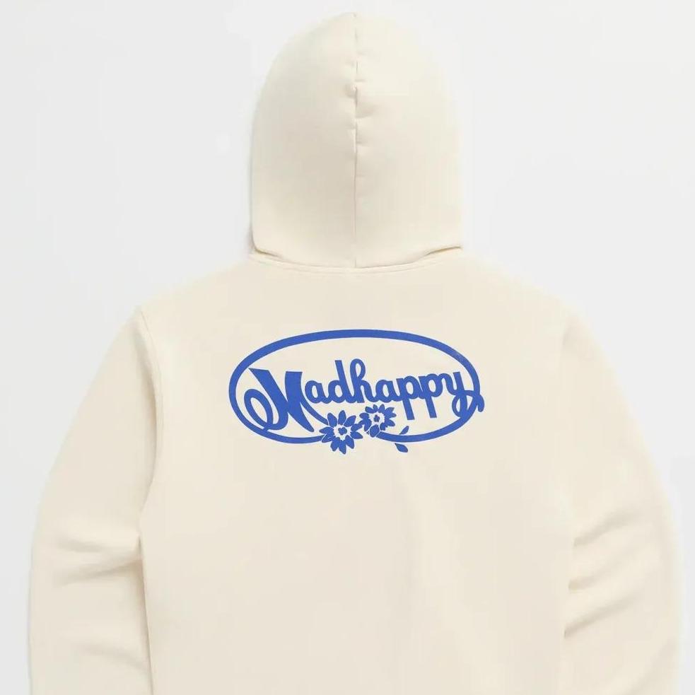 Madhappy Cloothing
