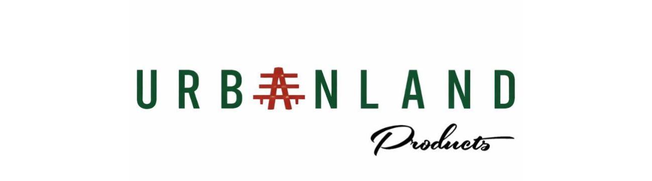 UrbanLand Products