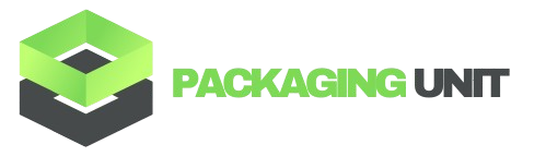 Packaging Unit