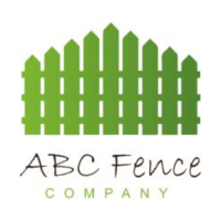 ABC Company