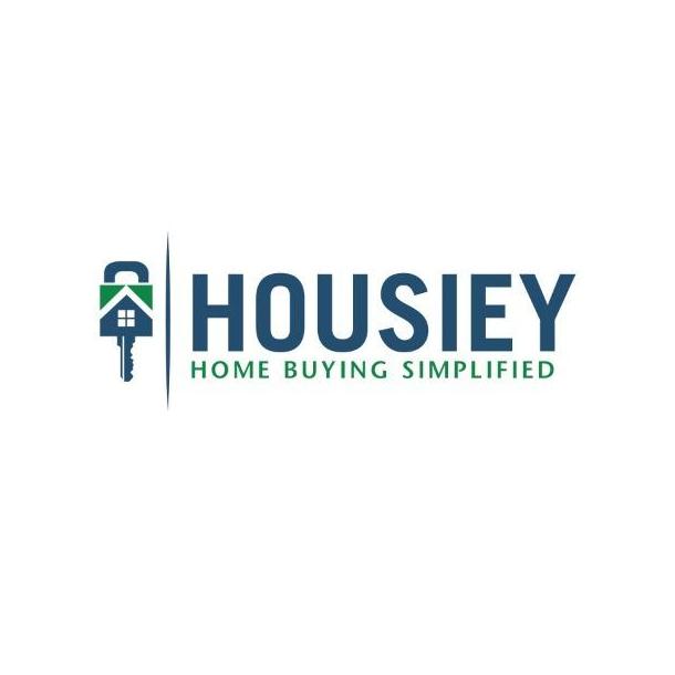 Hosuiey Property
