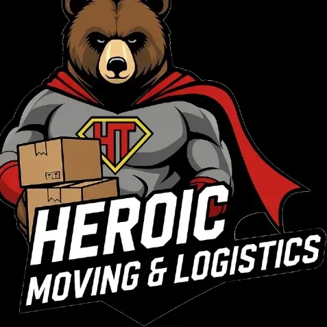 Packing & Unpacking   Services Calgary