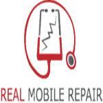 Real Mobile  Repair