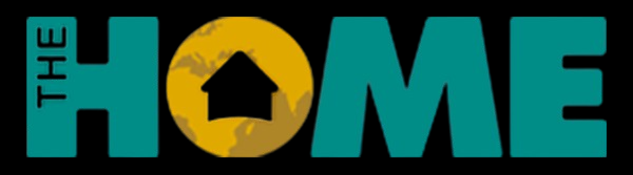 The Home Furniture Store Dubai