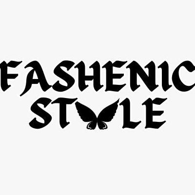 Fashion Blogs