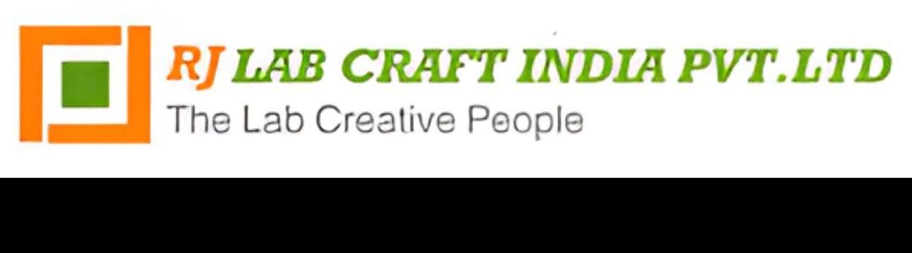 RJ Lab  Craft India