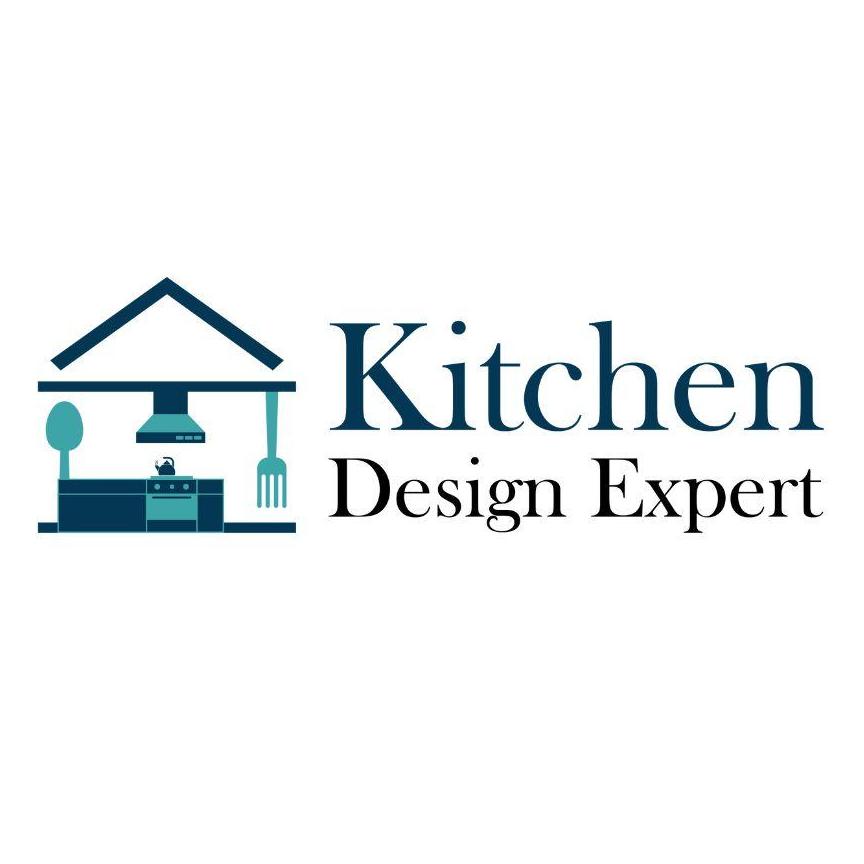 Kitchen Design  Expert In Dubai