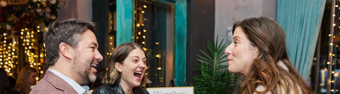 Liz Green Photography