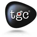 Tgc India
