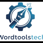 Word_Tools Tech