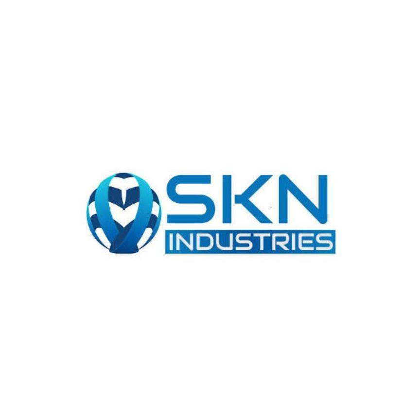 SKN Industries