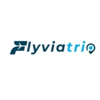 Flyvia Trip