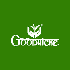 Goodricke Tea