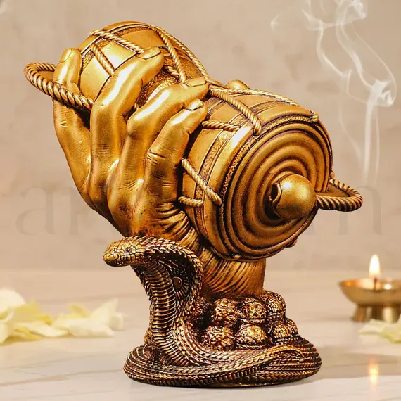 Car Dashboard  Idols