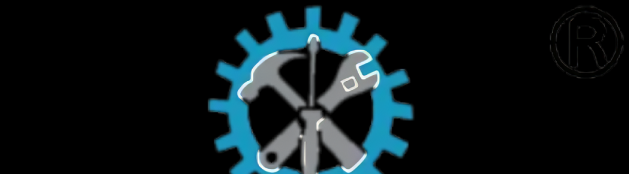 Mechanalytic Global Services LLP